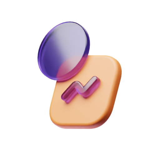 Meeting Assistant For Marketers MeetGeek meeting-assistant-for-marketers-meetgeek