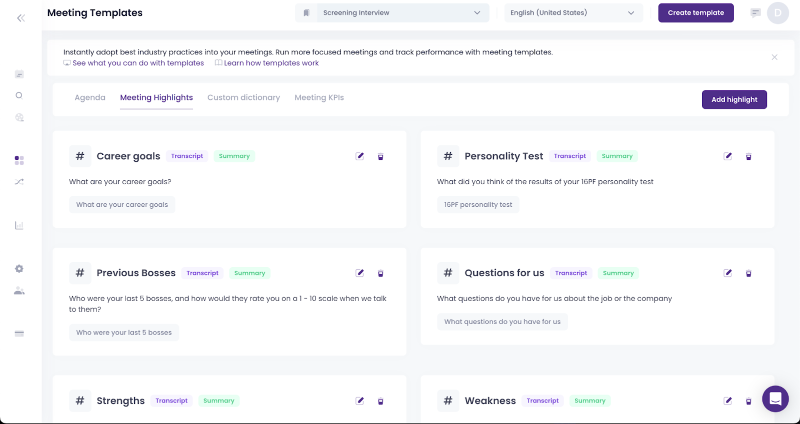 How To Record a Zoom Meeting If You’re Not a Host