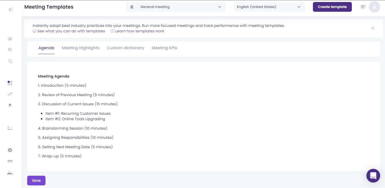 How To Record a Zoom Meeting If You’re Not a Host