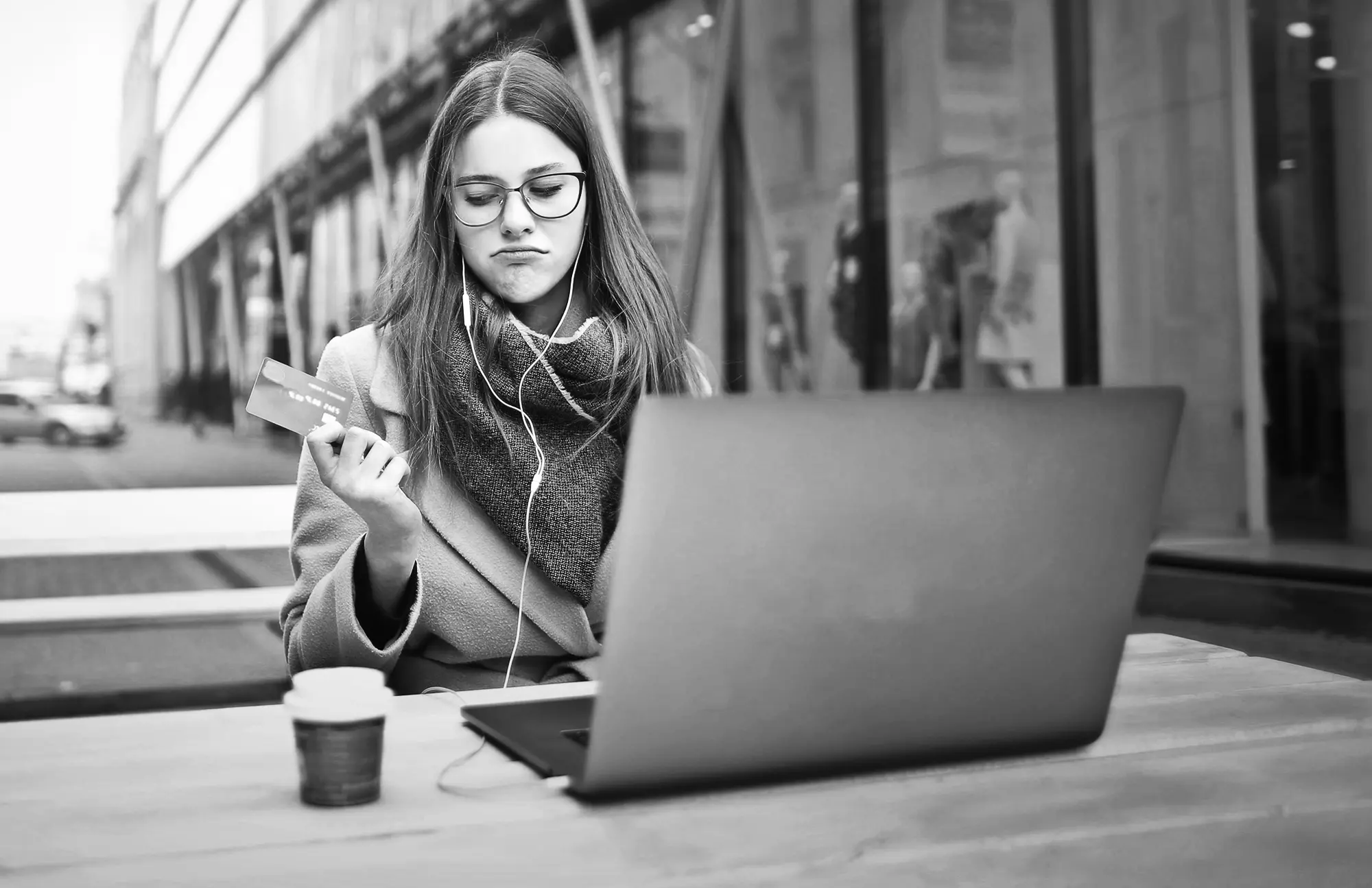 Understanding CAC Blog | Thing or Two