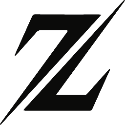 Logo de Ziuron