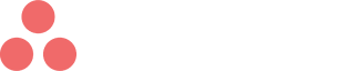 Asana logo