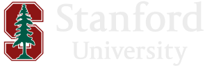 Standford University logo