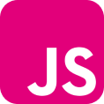 JS logo