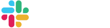 Slack logo