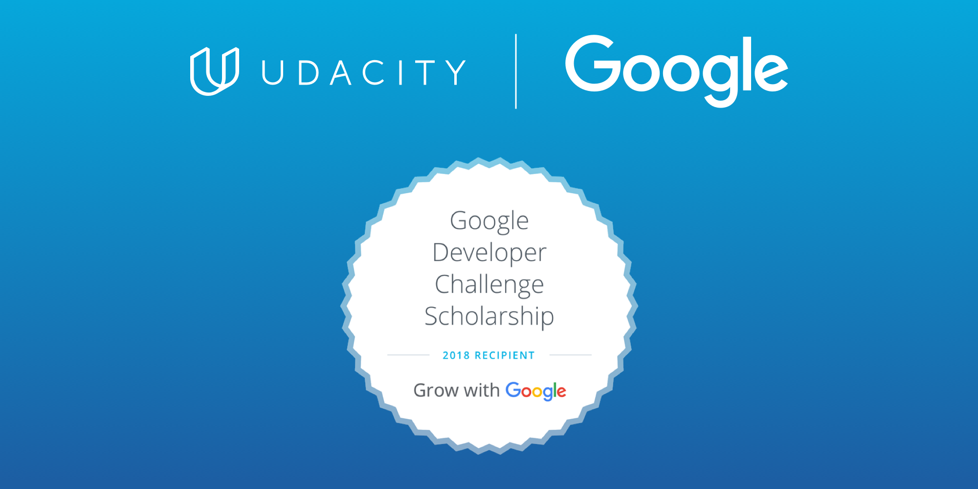 udacity mobile web specialist