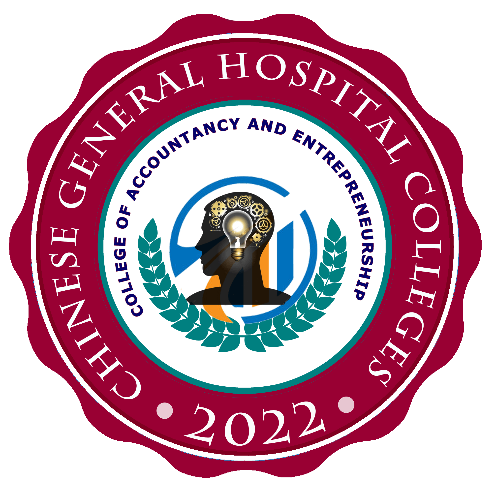 cghc-official-website