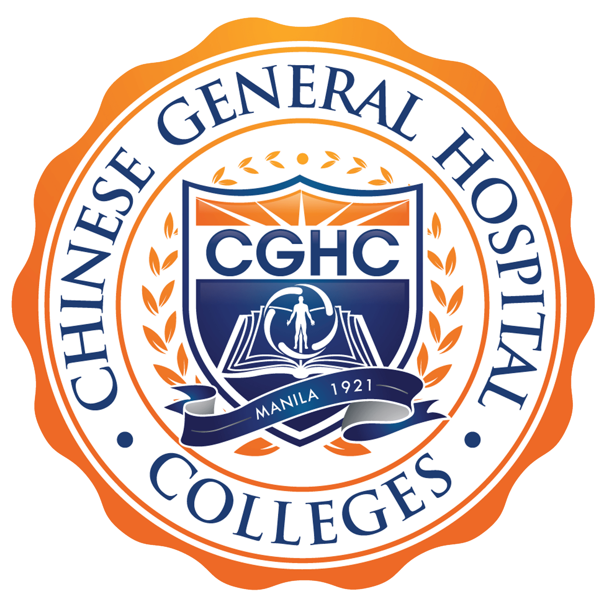 cghc-official-website