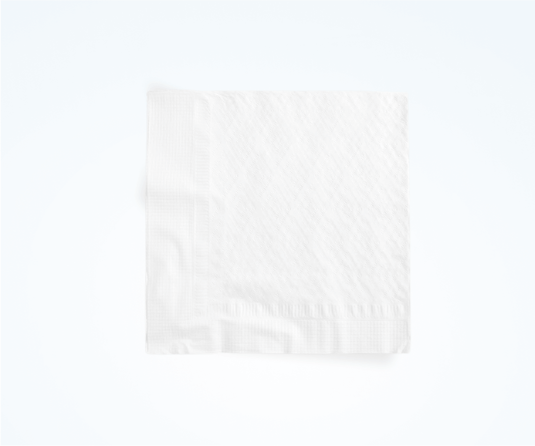 Our Story Platform Science