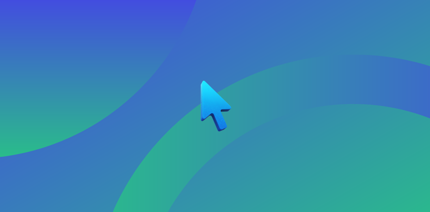 cover image extensions chrome pour webflow