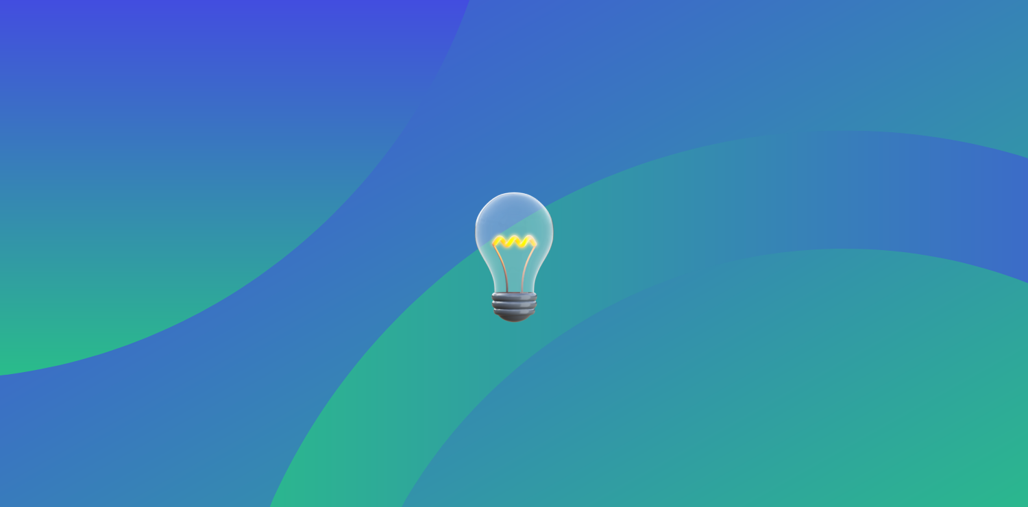 design et branding cover image