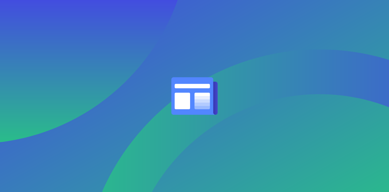 cms webflow cover image