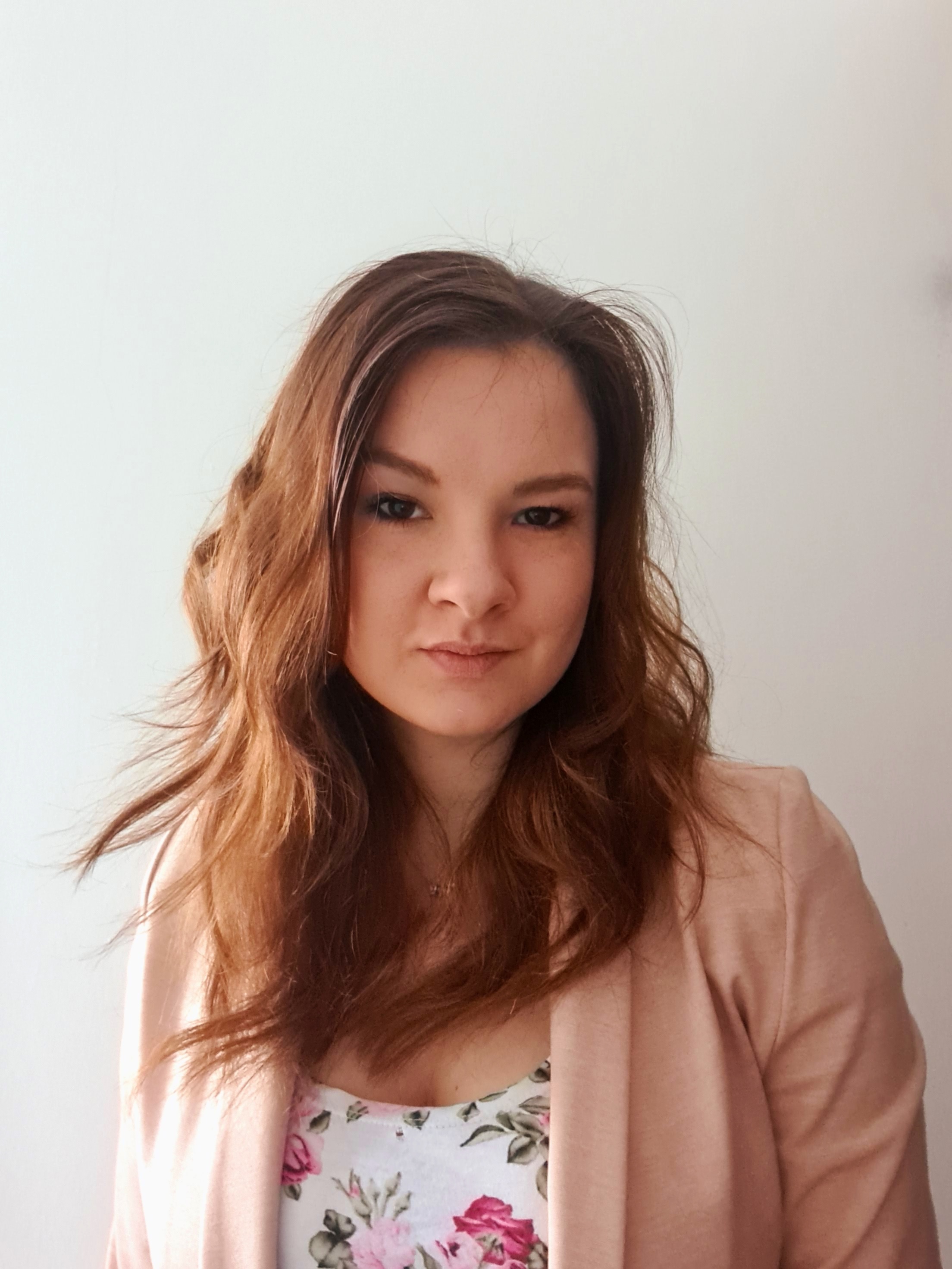 Magdalena B aszczyk WaysConf 2023 magdalena-b-aszczyk-waysconf-2023