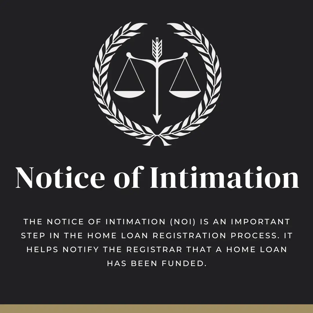 Best Online Indian Lawyers for Your Legal Needs | Go 4 Legal