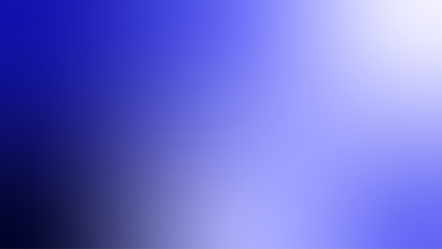 Equatic | Equatic Unveils Plans for the World’s Largest Ocean-Based ...