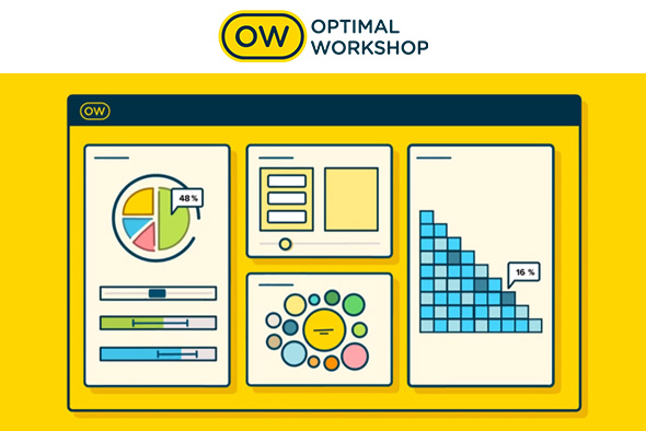 RESOURCES – UX Alliance