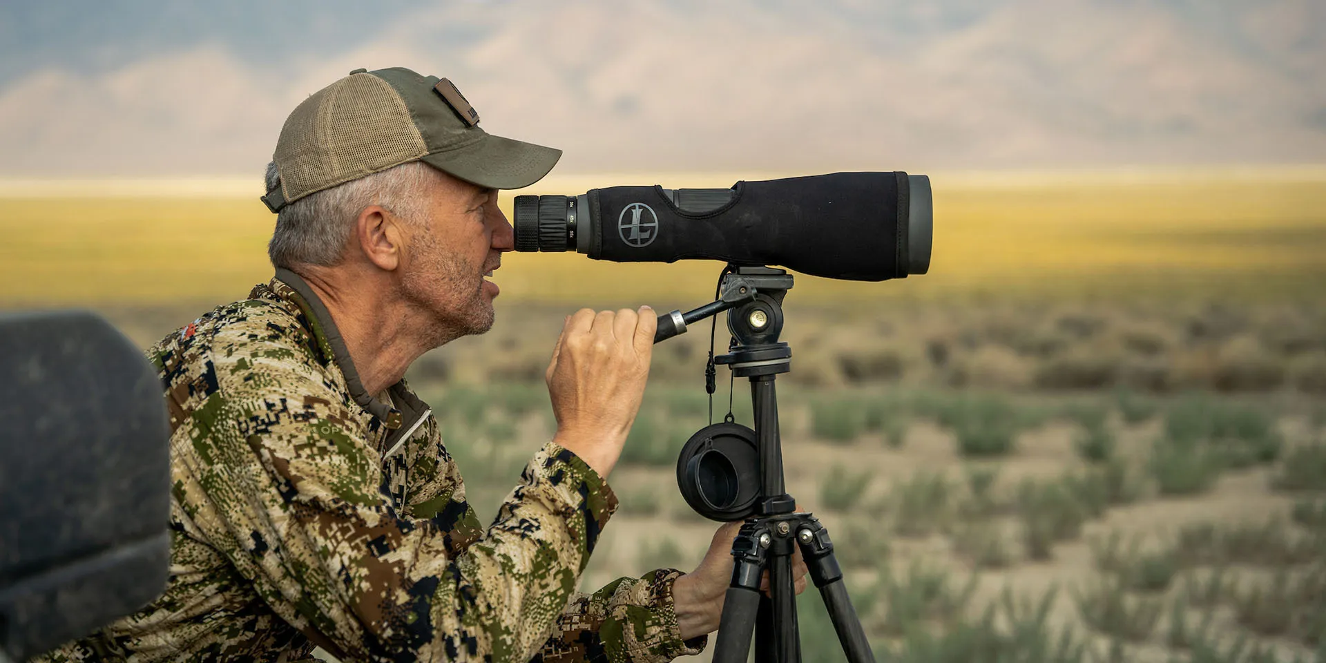 Leupold Optics Dealer Gentz Sporting Arms