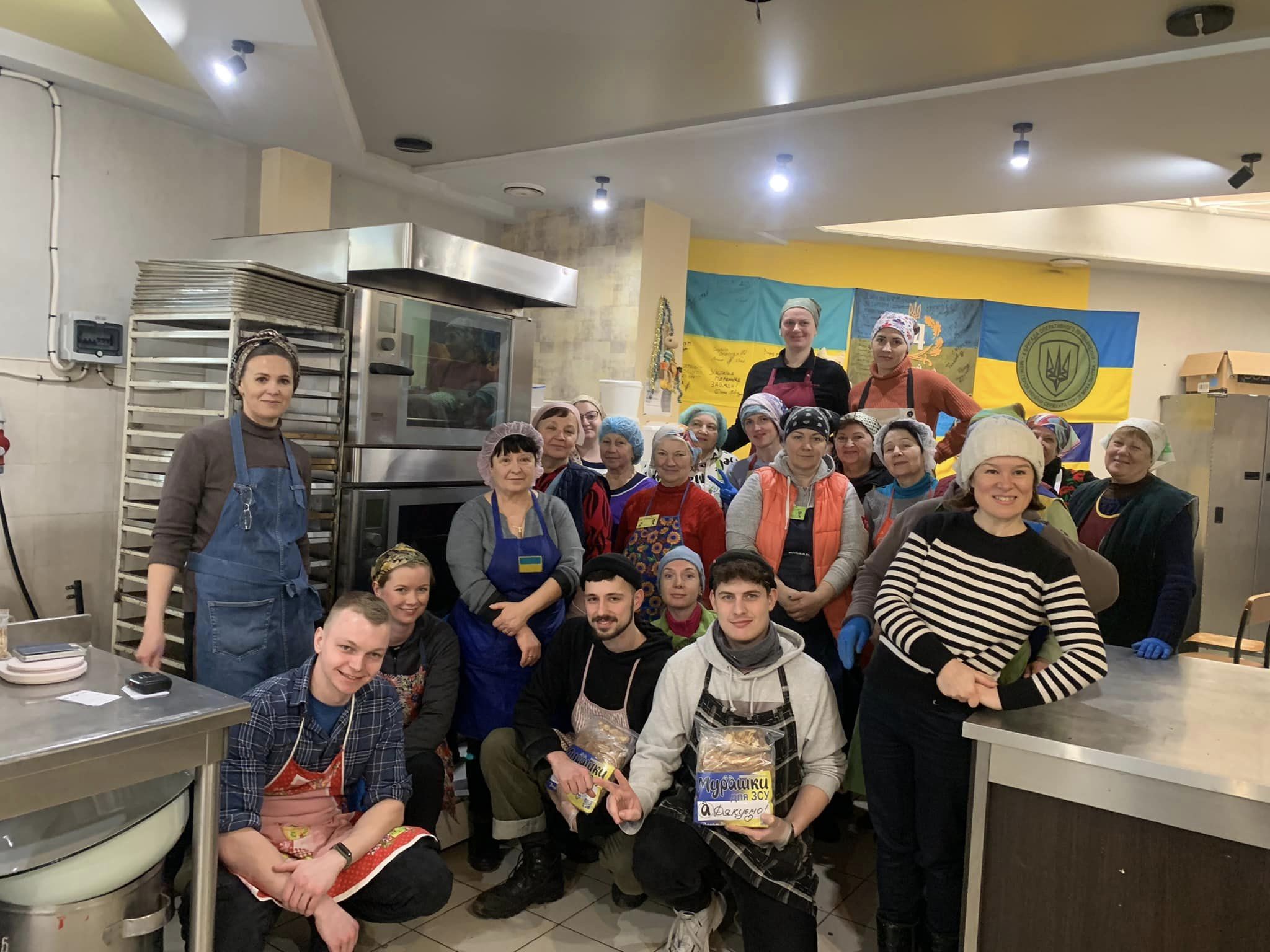 Vyshyvanka Day Celebrating Ukrainian Culture with Ukraine’s Special Shirt