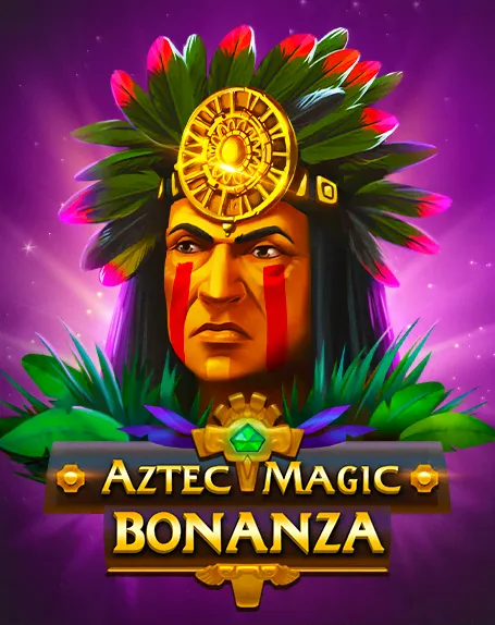 Aztec Magic Bonanza – Review & Free Play | BGaming