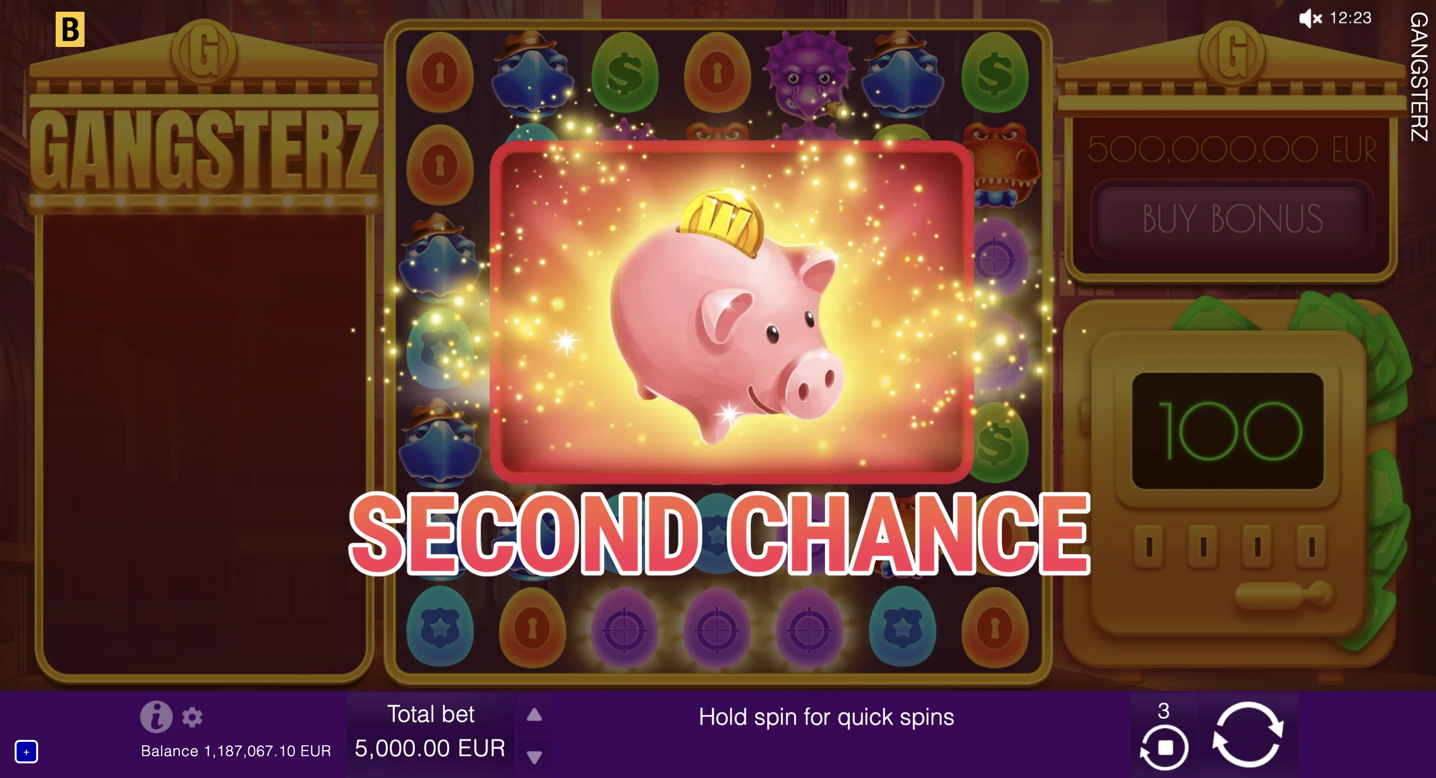 казино онлайн пинап? Это легко, если вы сделаете это с умом