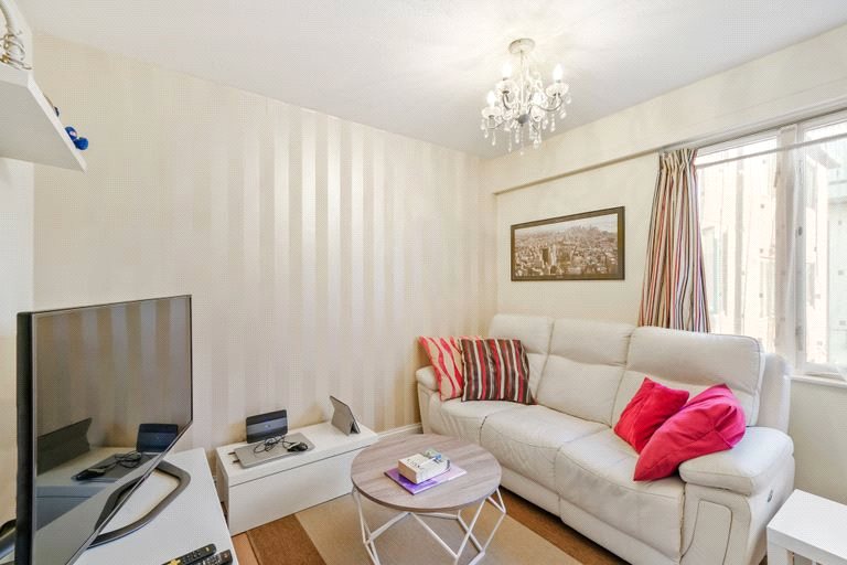 Lisson Grove, Camden, London NW1 6UT Property for Sales Rue Living