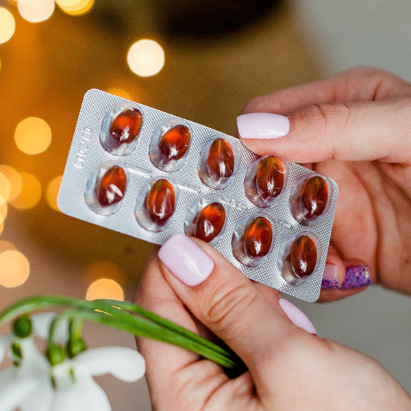 Sika Health Pay with HSA/FSA