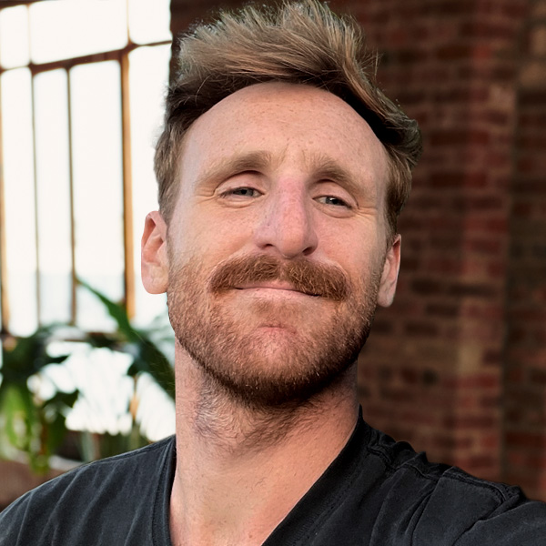 Sika Health About Us