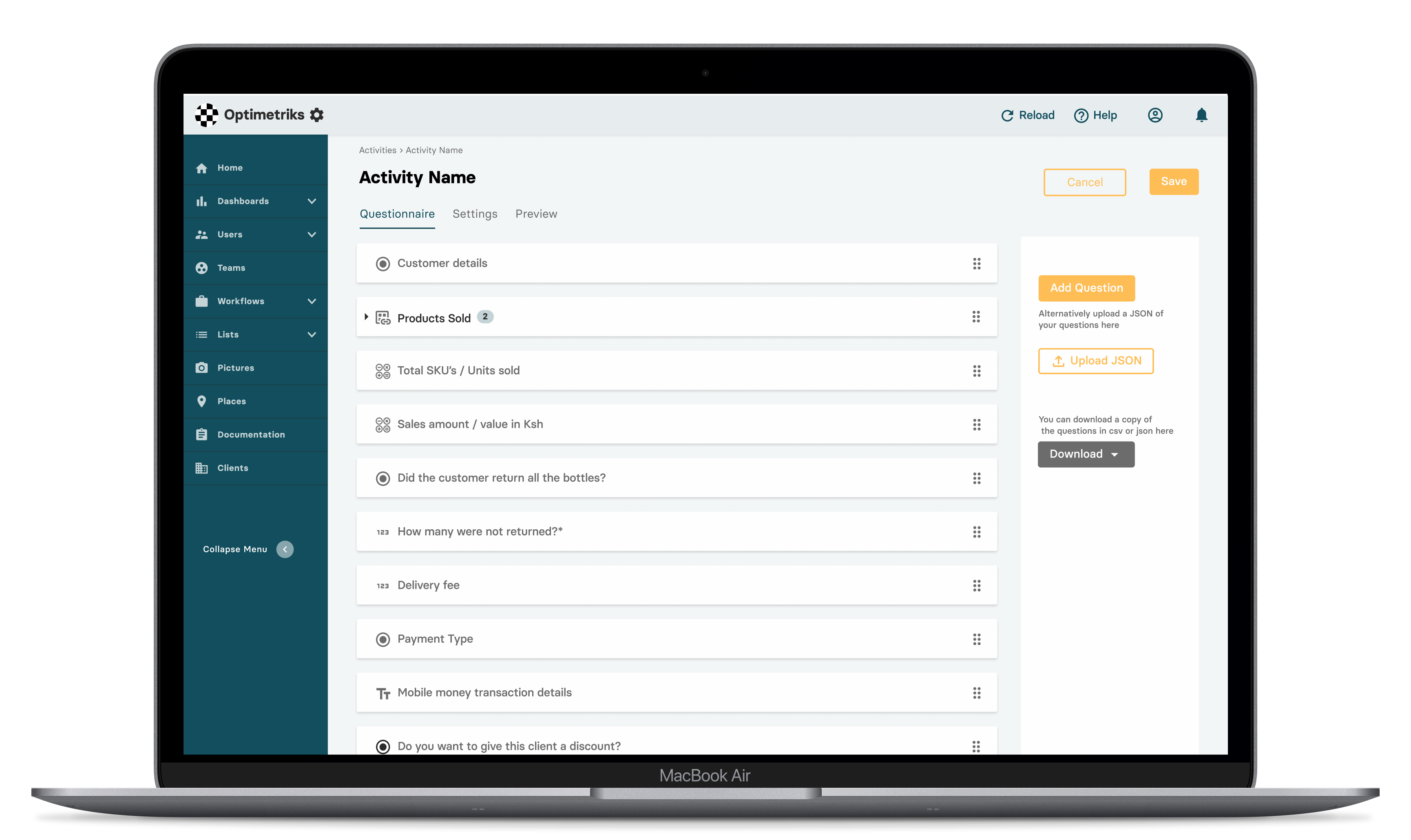 Best Mobile App For Real Time Field Team Management Best Mobile App For Real Time Field Team Management