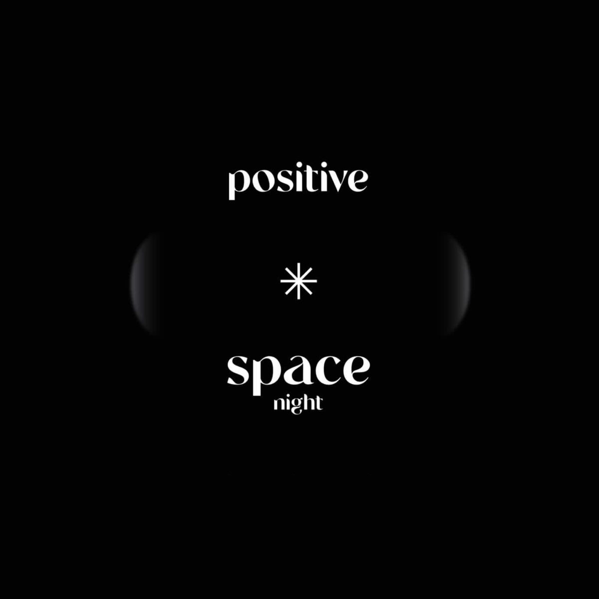 the-positive-space-night-spotdly-universal-interactive-creative-studio