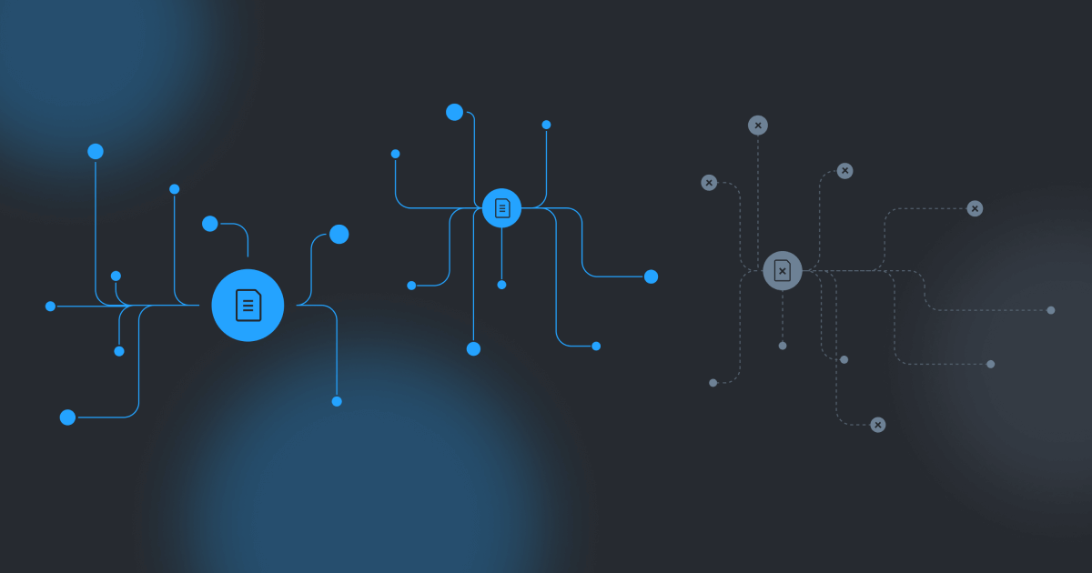 How Cascade Delete Can Put Your Salesforce Data At Risk