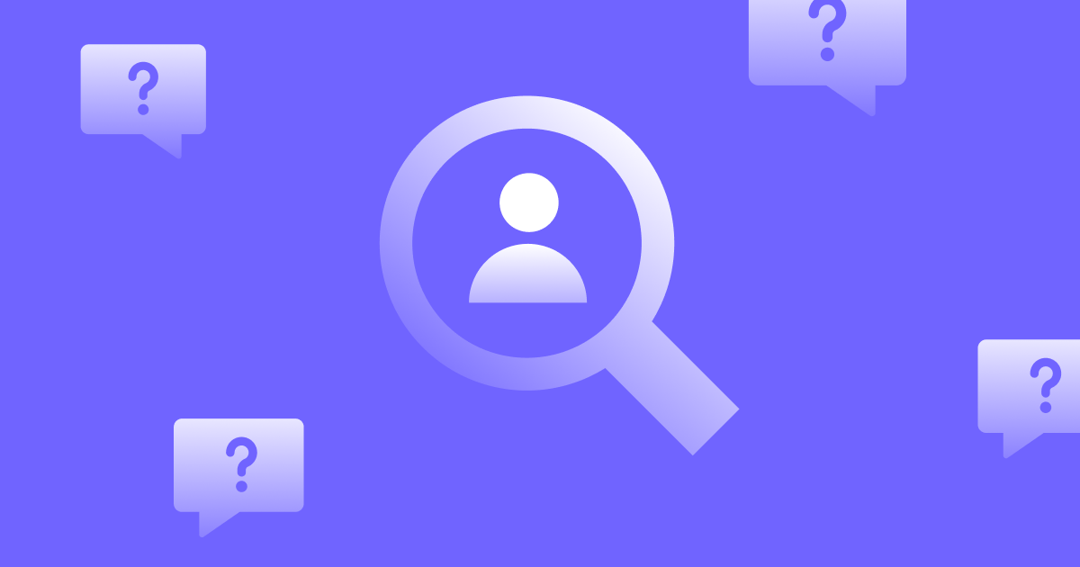 Certified-Business-Analyst Deutsche Prüfungsfragen