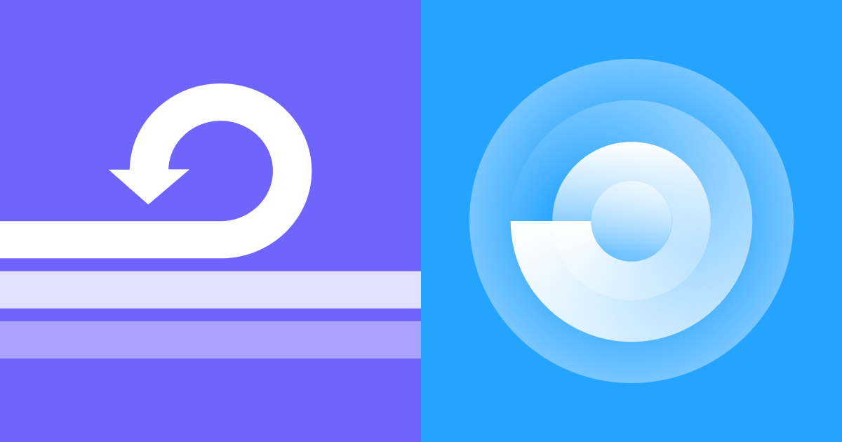 The Difference Between Disaster Recovery and Business Continuity