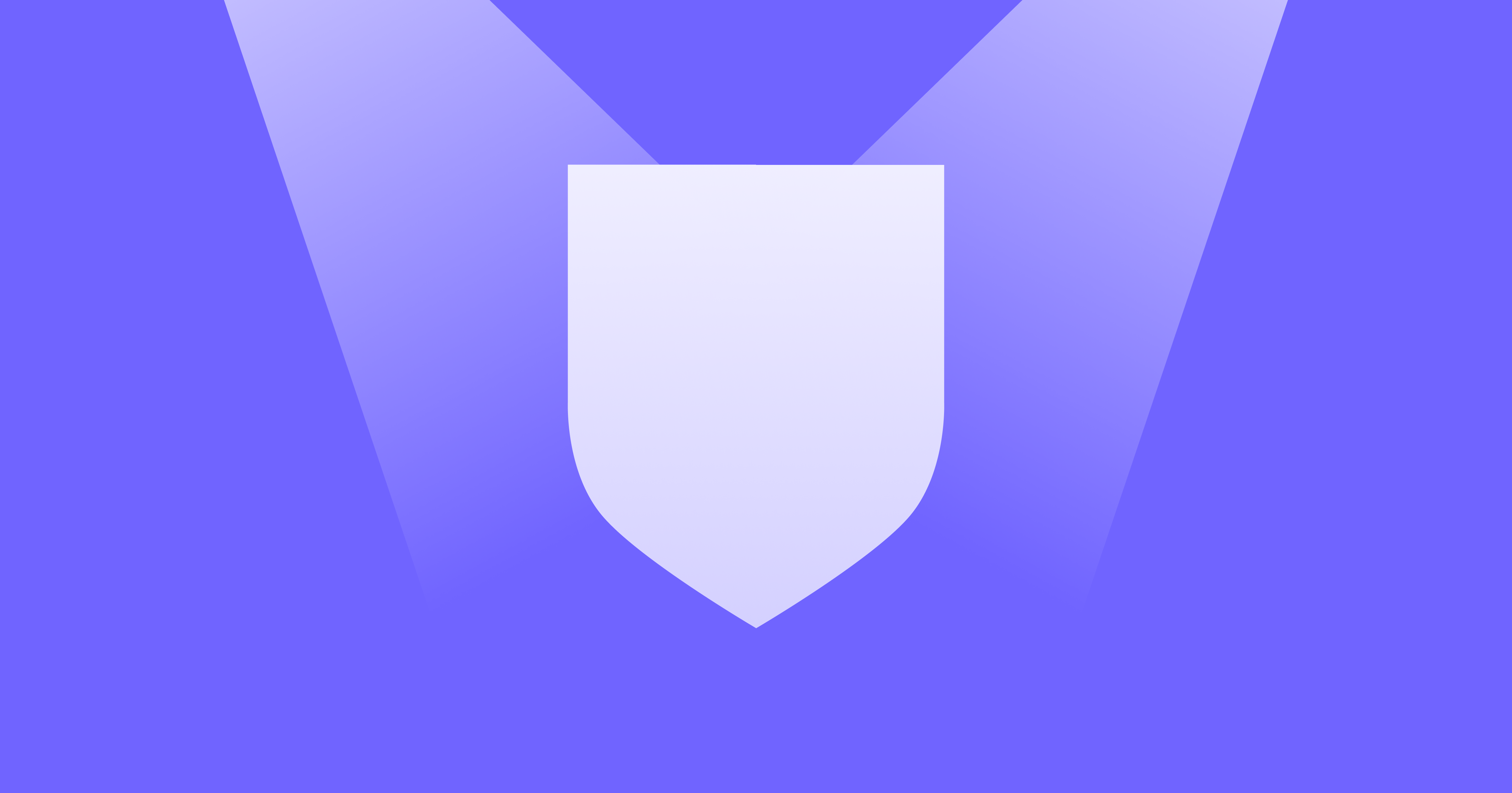 Salesforce Shield Platform Encryption Implementation Guide