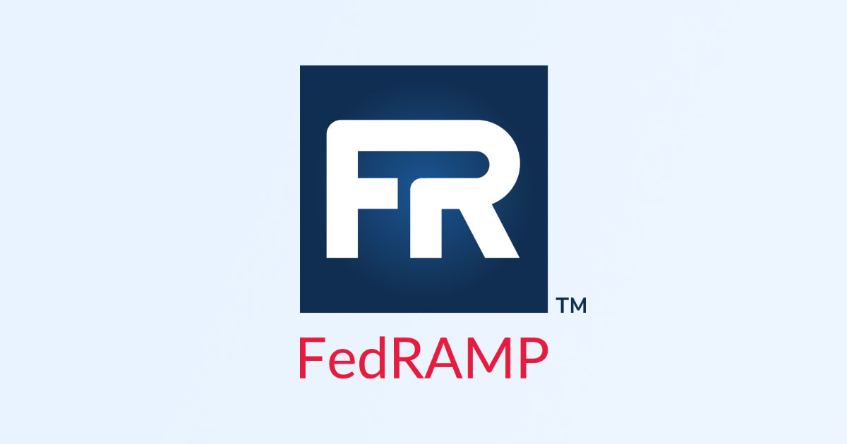 OwnBackup Achieves FedRAMP “In Process” Designation