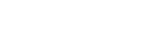Seeking Alpha Logo