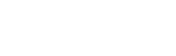 StoneX Logo