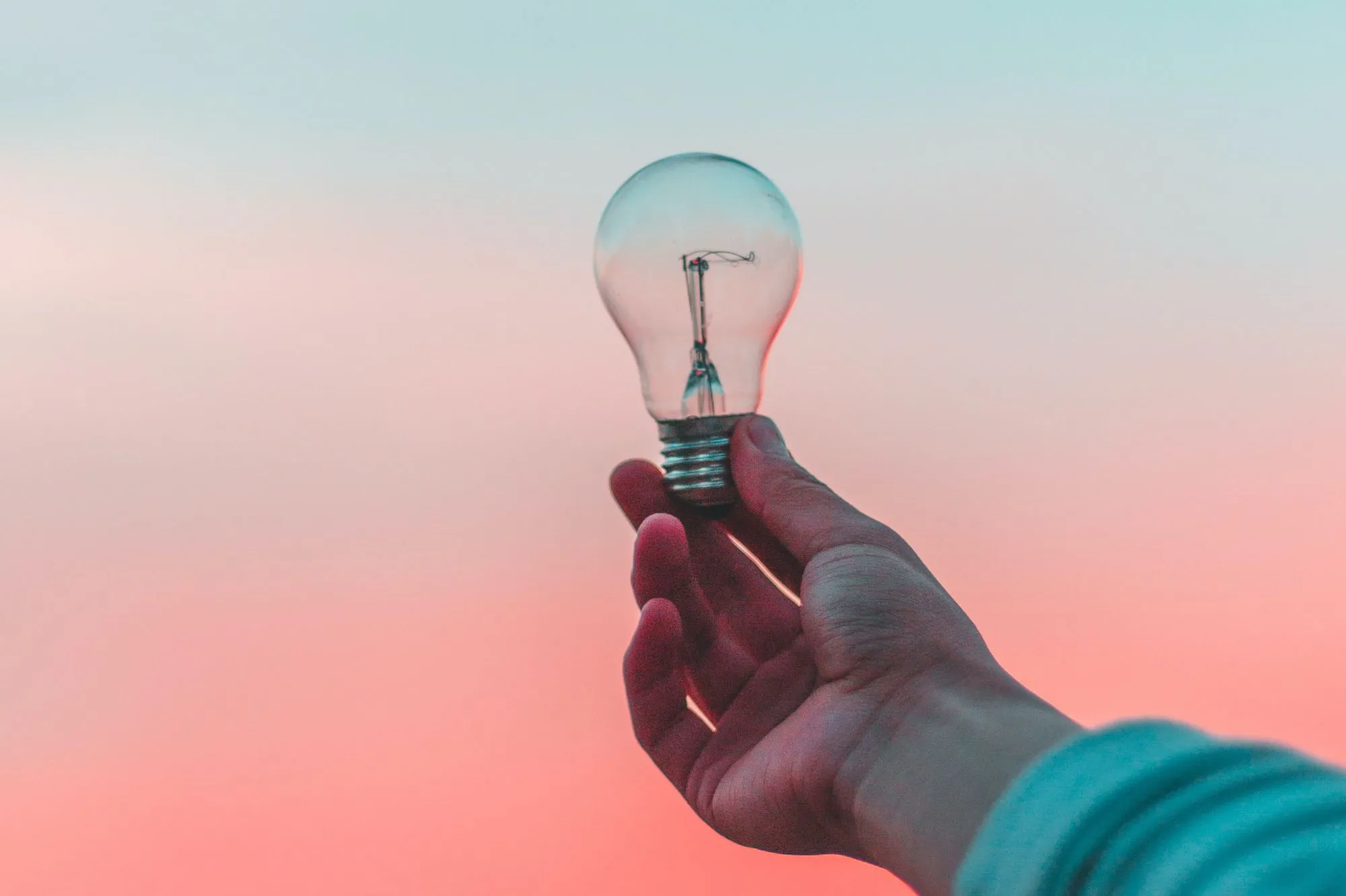 How to Get a Free Vending Machine Vending Locator