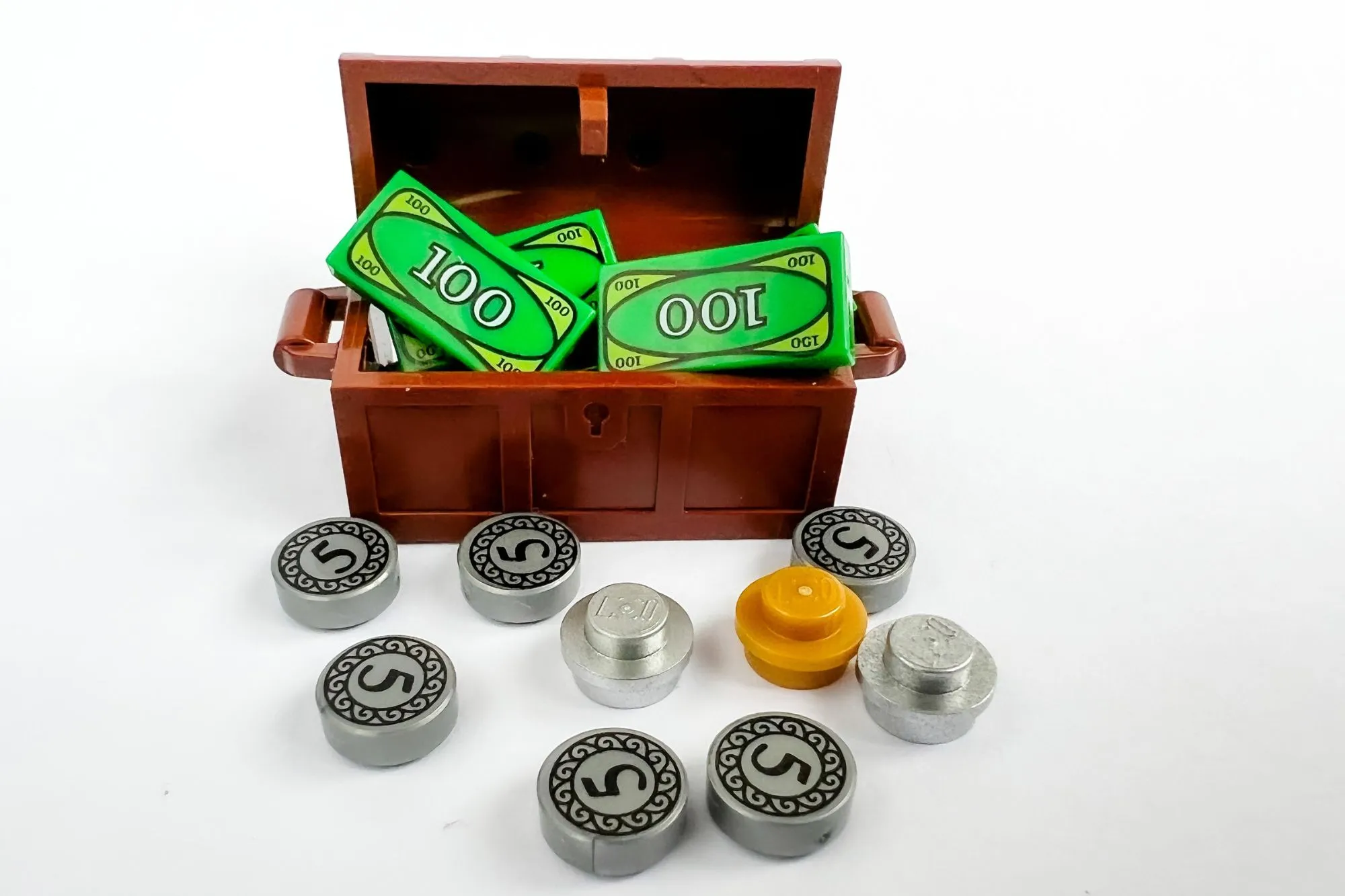 How & Where to Find Cheap Vending Machines Vending Locator