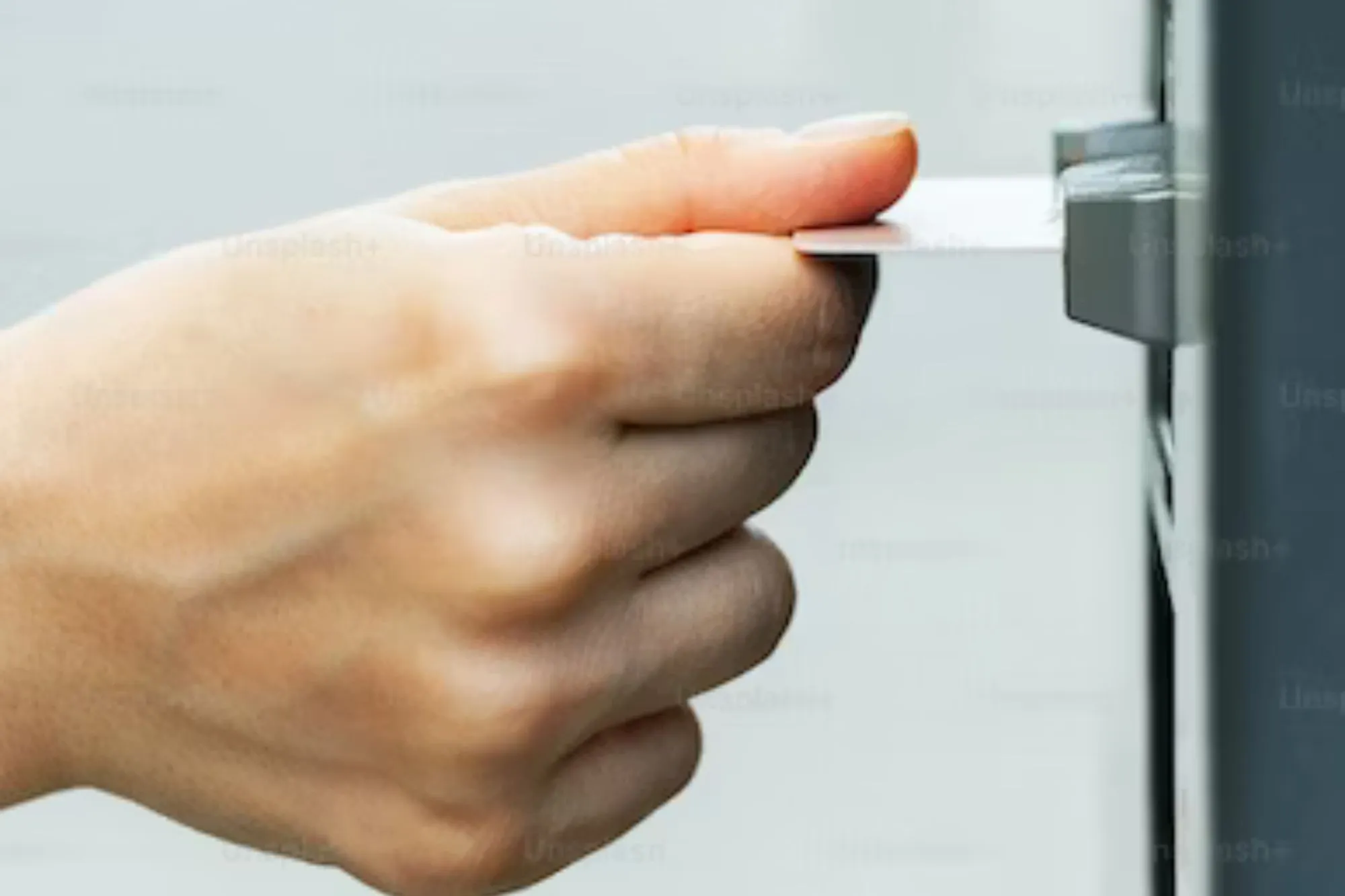 How Do Vending Machines Work Vending Locator