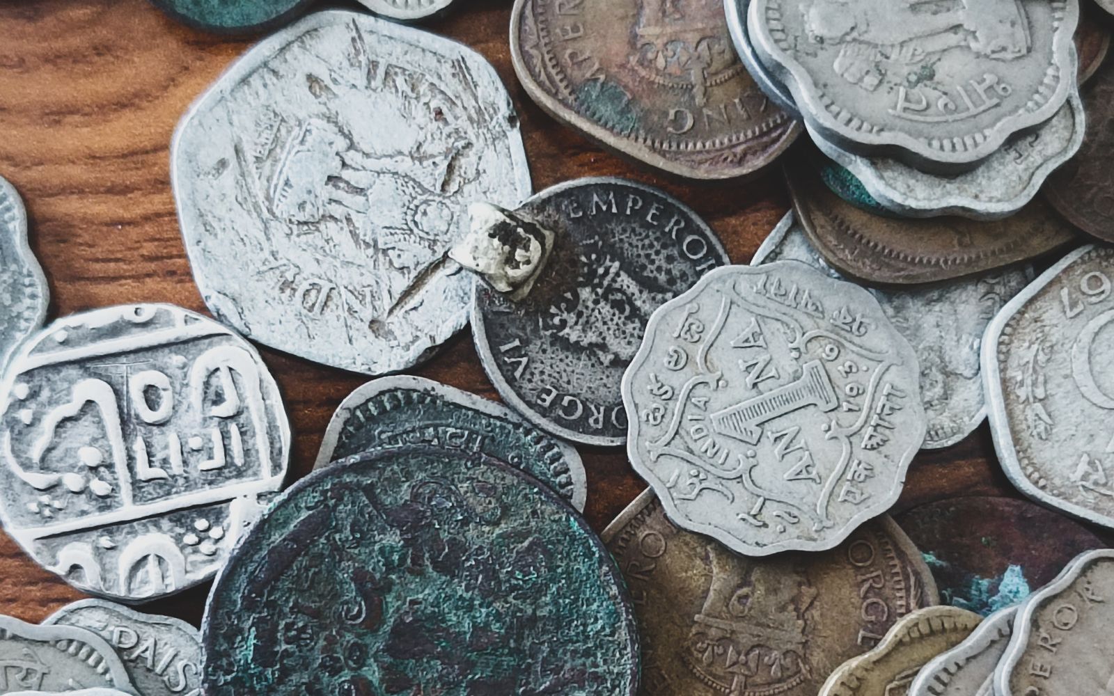 The Birth of Automated Commerce What did the very first vending