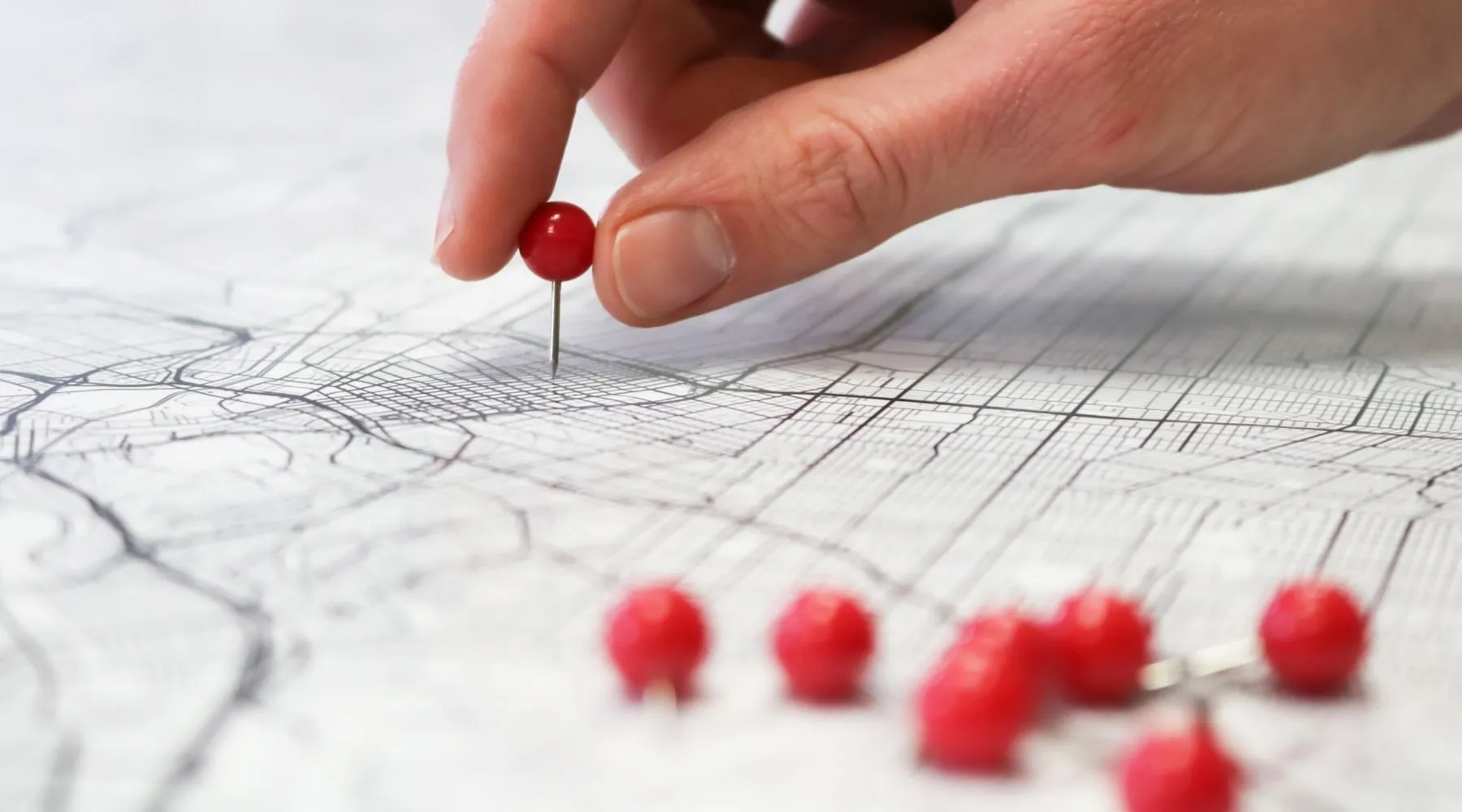 Most Profitable Vending Machines in 2023 Vending Locator