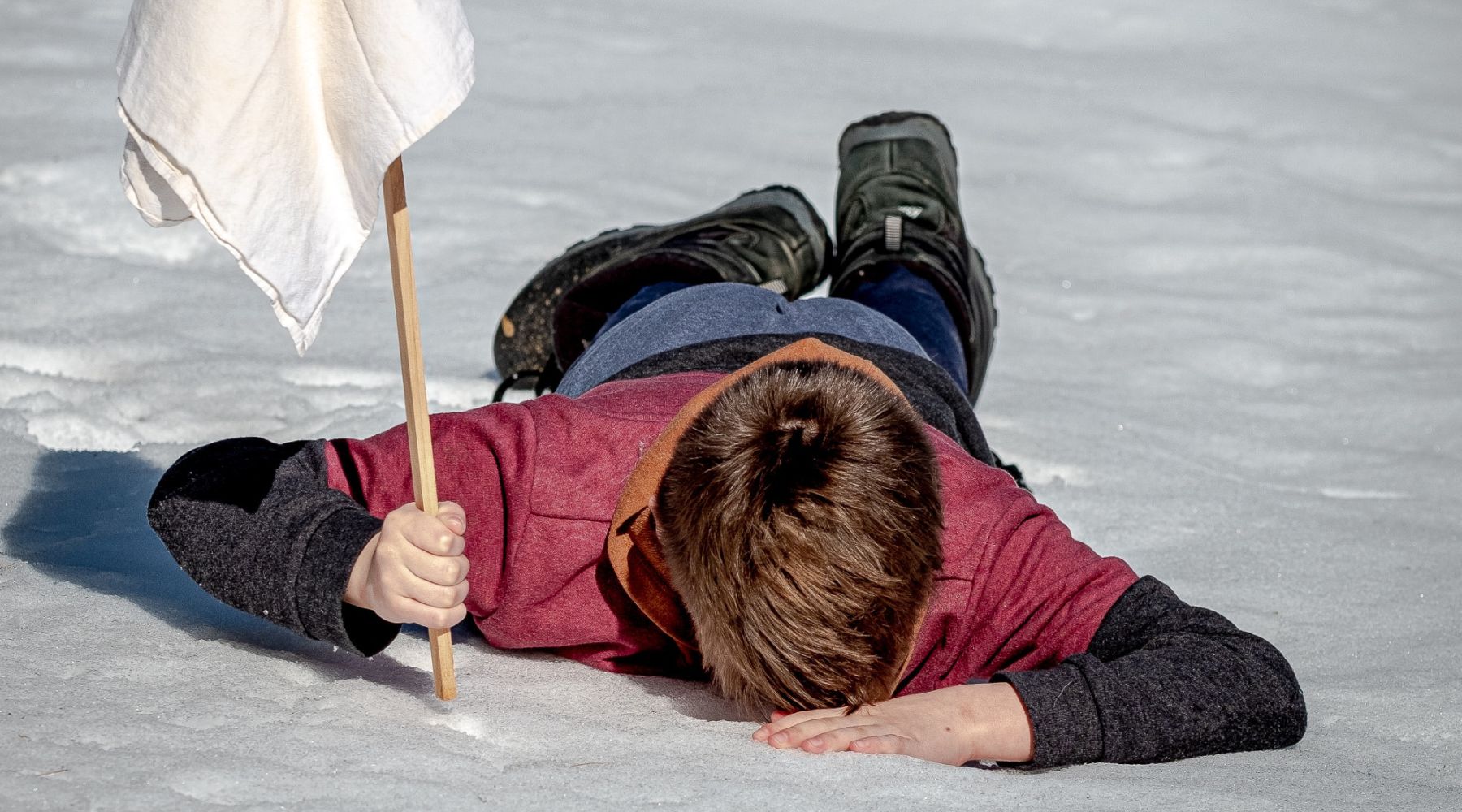 Are Vending Machines a Dying Business? Vending Locator