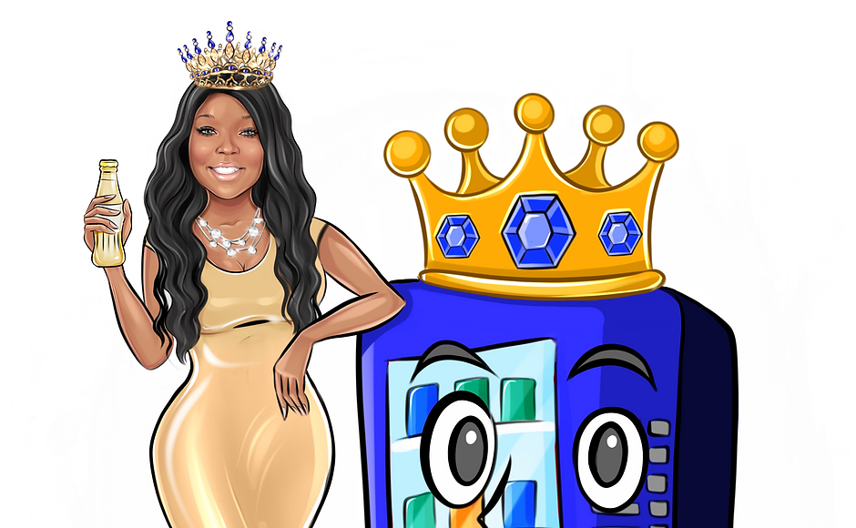 New Vending Machines for Sale | Red Seal Vending Vending machines for sale charlotte nc