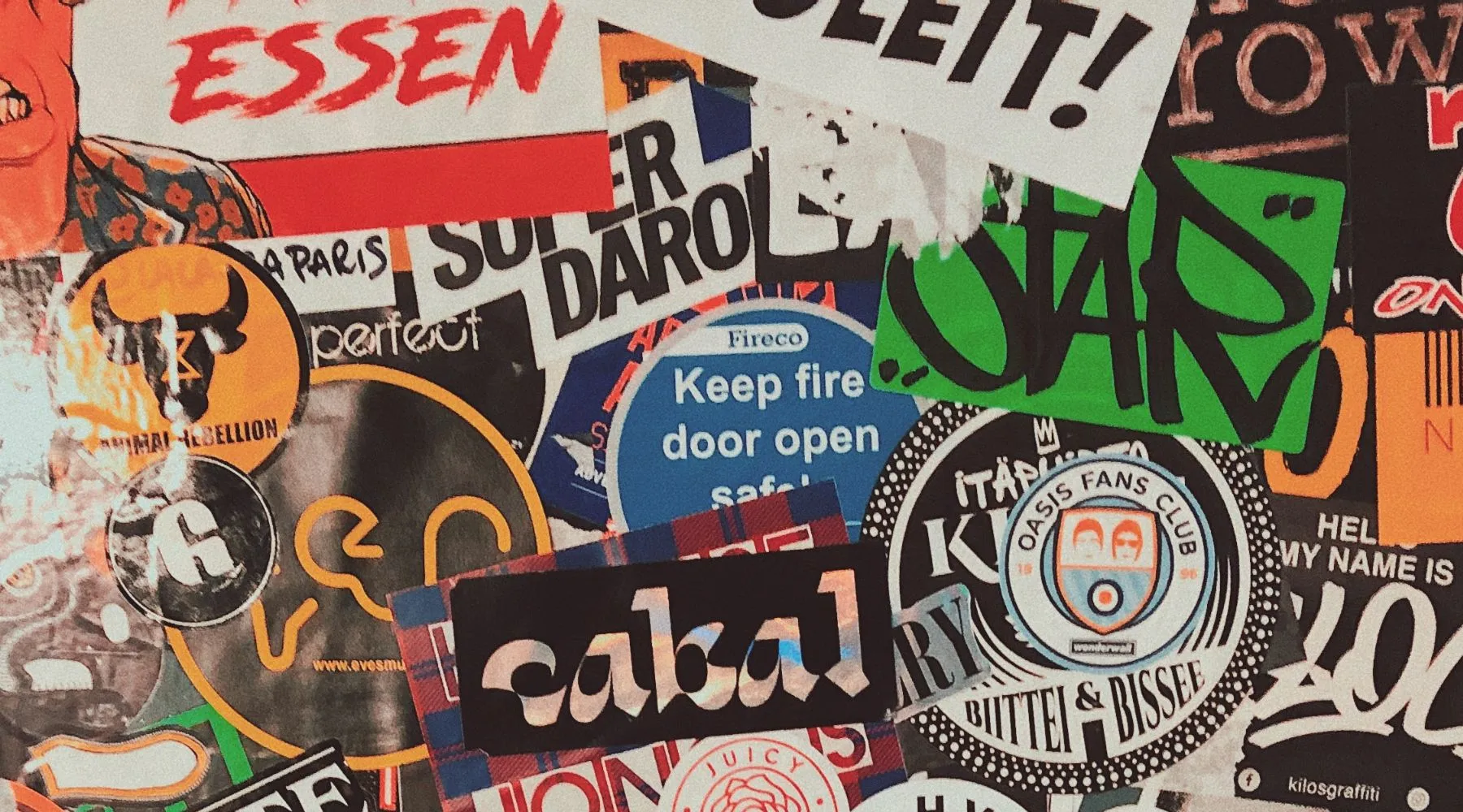 The Sticker Vending Machines What You Need to Know Vending Locator