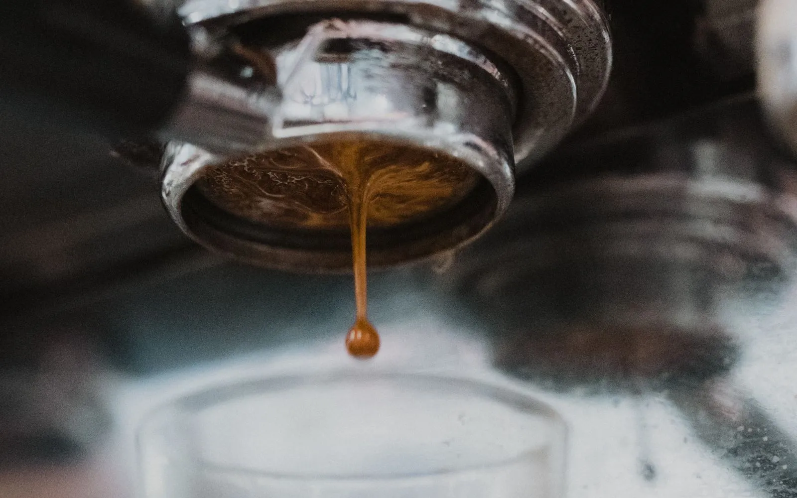 How Do Coffee Vending Machines Work? Vending Locator