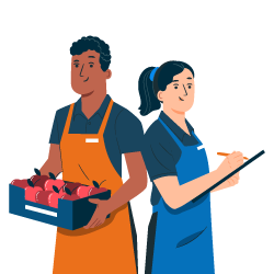 BDV Solutions Enterprise