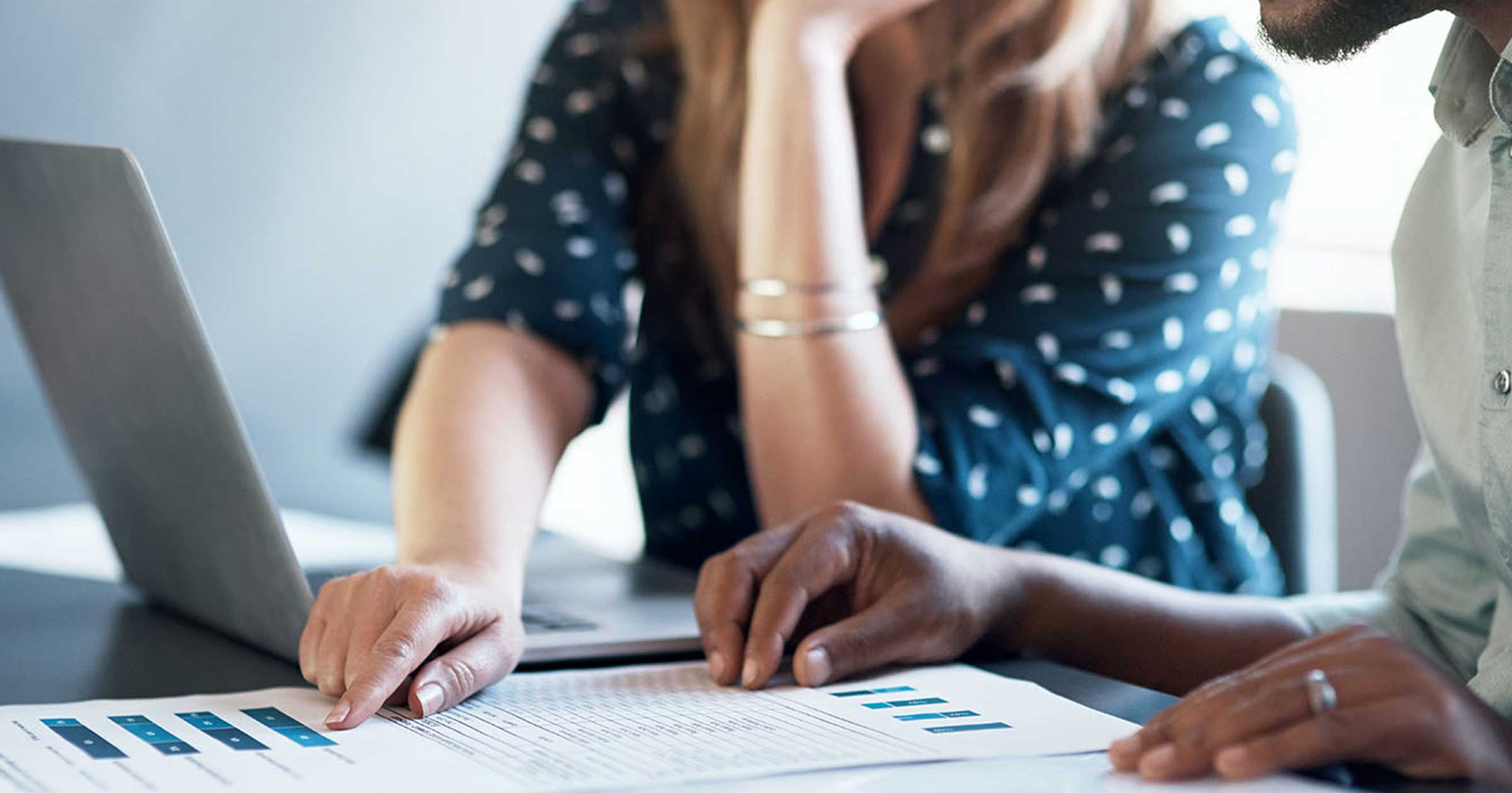 7 transferable soft skills employers are looking for | JobAccelerator