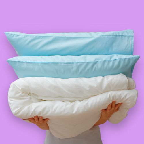 Self Service Laundromat in Campsie Launderme Modern, Convenient, and Affordable Laundry Services