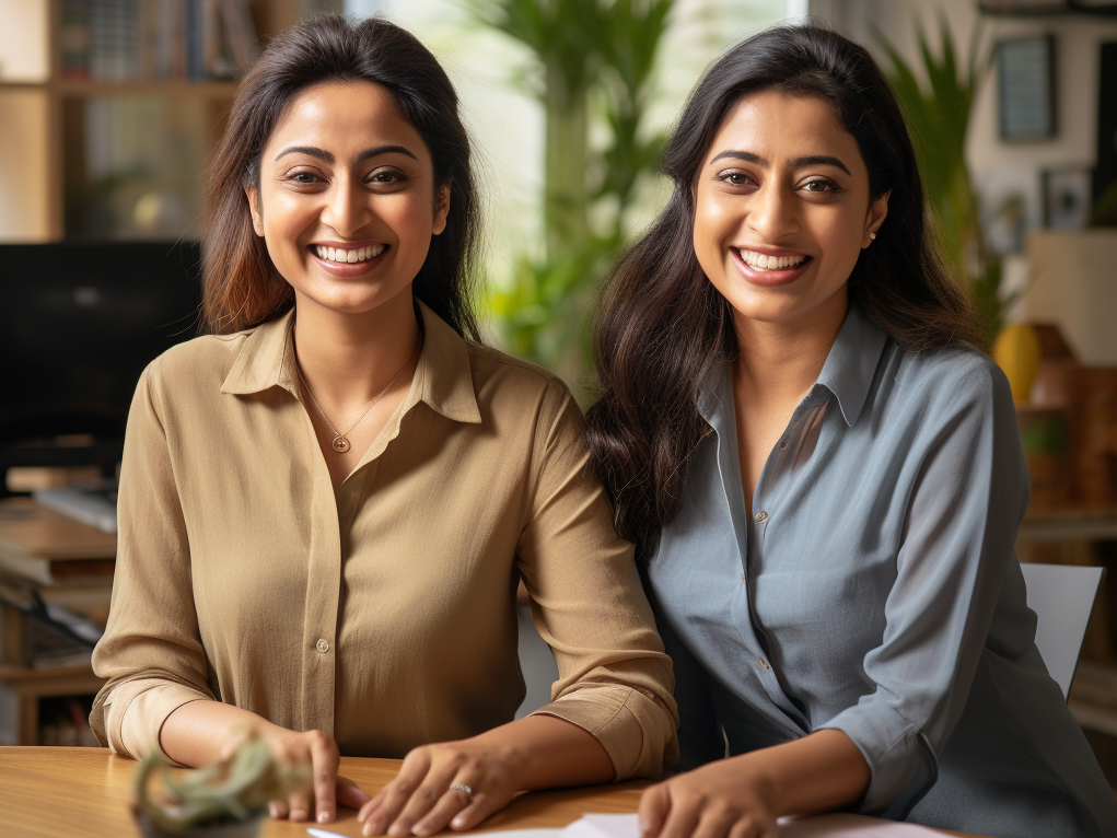 Essential Guide to Employee Benefits in India