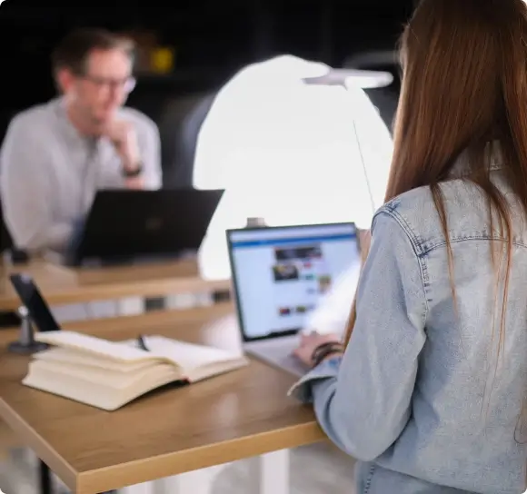 Jobtest reviews real success from real people